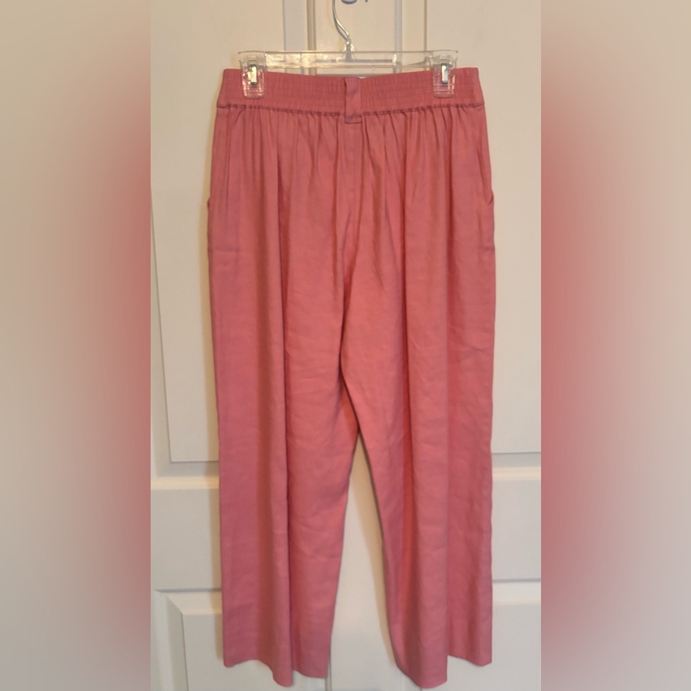 Cabi 6692 Cruise Crop - Picture 2 of 11
